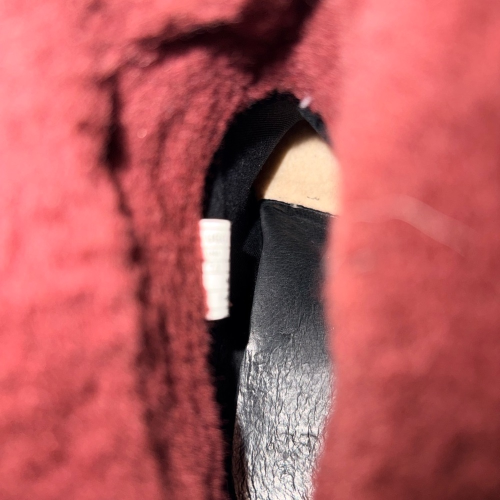 UGG booties - image 5